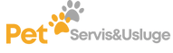 Petservis.rs